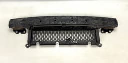 CHRYSLER 5113162AA 5113168AA Front Bumper Beam CHRYSLER VOYAGER V (RT) (2007-2016) — thumbnail 1