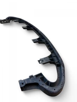 OPEL 13423602 Front Bumper Beam OPEL ASTRA K (B16) (2015-2022) — thumbnail 3