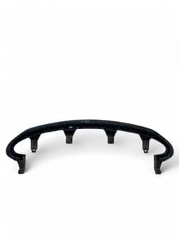 OPEL 13423602 Front Bumper Beam OPEL ASTRA K (B16) (2015-2022) — thumbnail 2