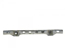 VW Front Bumper Beam VW CRAFTER I (2E) (2006-2016) — thumbnail 4