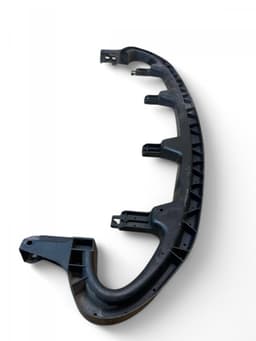 OPEL 13423602 Front Bumper Beam OPEL ASTRA K (B16) (2015-2022) — thumbnail 5