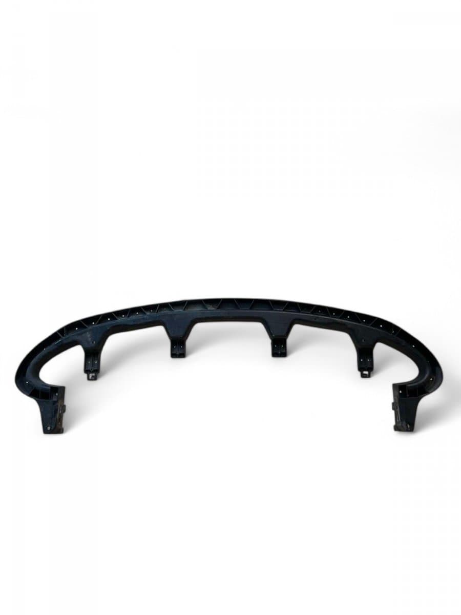 OPEL 13423602 Front Bumper Beam OPEL ASTRA K (B16) (2015-2022)