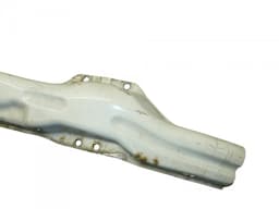 VW Front Bumper Beam VW CRAFTER I (2E) (2006-2016) — thumbnail 3
