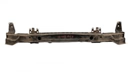 BMW Front Bumper Beam BMW X5 (E53) (2000-2007) — thumbnail 1