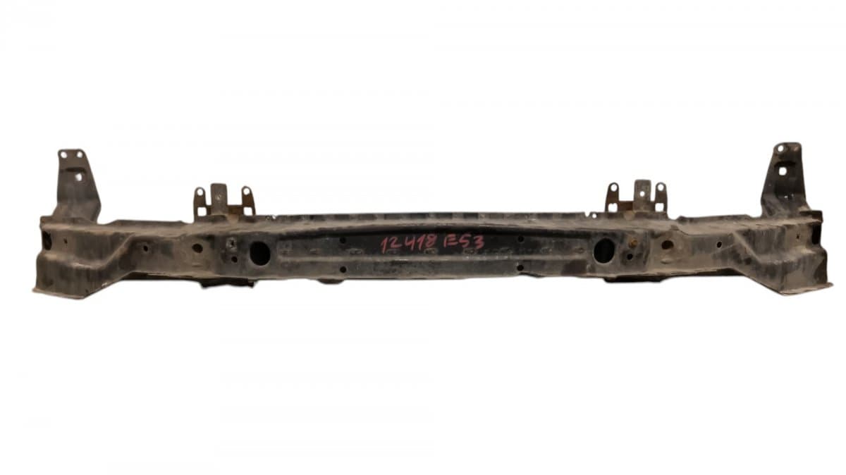 BMW Front Bumper Beam BMW X5 (E53) (2000-2007)