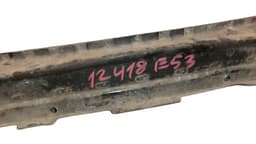 BMW Front Bumper Beam BMW X5 (E53) (2000-2007) — thumbnail 3