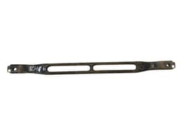 VOLVO Front Bumper Beam VOLVO XC60 I (2008-2017) — thumbnail 2
