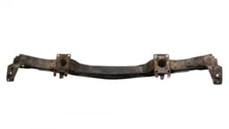 BMW Front Bumper Beam BMW X5 (E53) (2000-2007) — thumbnail 5