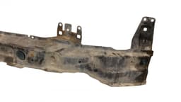 BMW Front Bumper Beam BMW X5 (E53) (2000-2007) — thumbnail 4