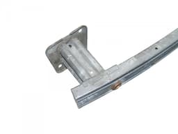 OPEL Front Bumper Beam OPEL VIVARO B (2014-2018) — thumbnail 3
