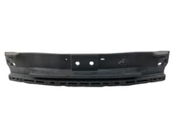 JEEP 68138782AA Front Bumper Foam Insert JEEP GRAND CHEROKEE IV (WK, WK2) (2010-2021) — thumbnail 1