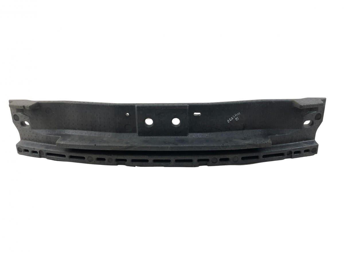 JEEP 68138782AA Front Bumper Foam Insert JEEP GRAND CHEROKEE IV (WK, WK2) (2010-2021)