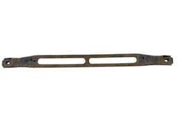 VOLVO Front Bumper Beam VOLVO XC60 I (2008-2017) — thumbnail 1