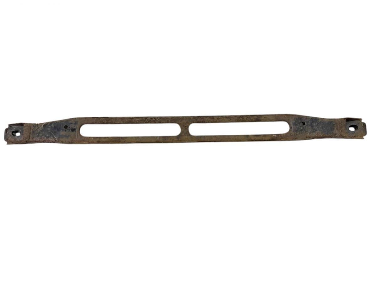 VOLVO Front Bumper Beam VOLVO XC60 I (2008-2017)