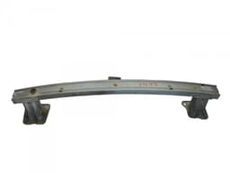 OPEL Front Bumper Beam OPEL VIVARO B (2014-2018) — thumbnail 1