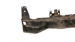 BMW Front Bumper Beam BMW X5 (E53) (2000-2007) — thumbnail 2