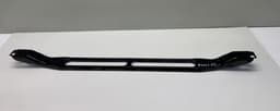 VOLVO 31340217 Front Bumper Beam VOLVO XC60 I (2008-2017) — thumbnail 1