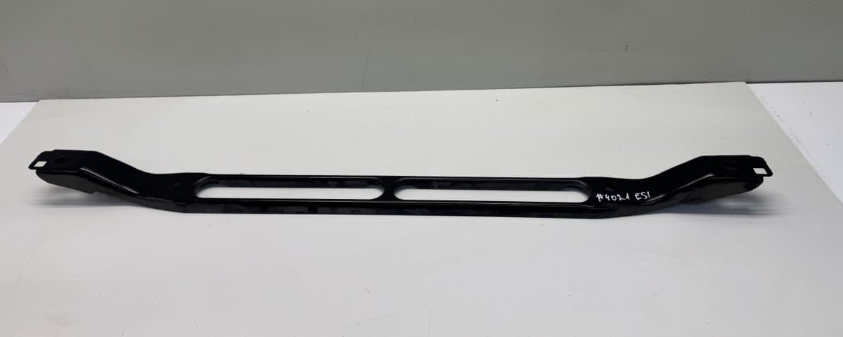 VOLVO 31340217 Front Bumper Beam VOLVO XC60 I (2008-2017)