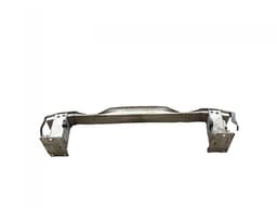 AUDI 8K0807113D Front Bumper Beam AUDI A5 (B8) (2007-2016) — thumbnail 2