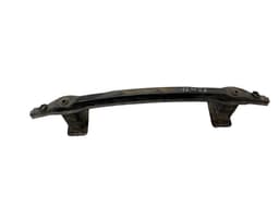 BMW 5111716545814 74529416 Front Bumper Beam BMW X5 (E70) (2007-2013) — thumbnail 2