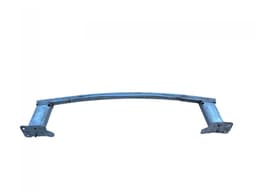 PEUGEOT 9822535580 Front Bumper Beam PEUGEOT 508 II (F3_, FB_, FH_) (09.18-) — thumbnail 2