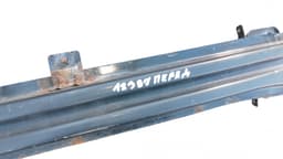 SKODA Front Bumper Beam SKODA SUPERB II (3T4, 3T5) (2008-2015) — thumbnail 3