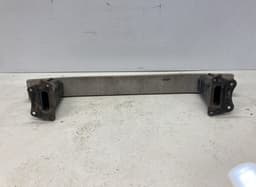 LEXUS 5213130260 Front Bumper Beam LEXUS GS III (2005-2011) — thumbnail 3