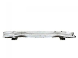 AUDI 8K0807113D Front Bumper Beam AUDI A5 (B8) (2007-2016) — thumbnail 1
