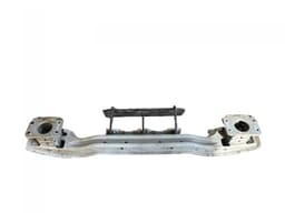 FORD 2447165 Front Bumper Beam FORD TRANSIT IV (2013-) — thumbnail 2