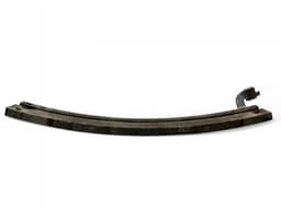 NISSAN 620304CL0A Front Bumper Beam NISSAN X-TRAIL III (T32) (2013-2022) — thumbnail 5