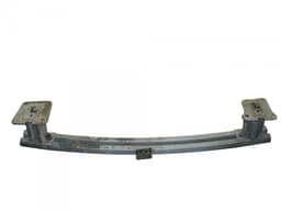 OPEL Front Bumper Beam OPEL VIVARO B (2014-2018) — thumbnail 5