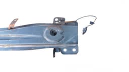 SKODA Front Bumper Beam SKODA SUPERB II (3T4, 3T5) (2008-2015) — thumbnail 2