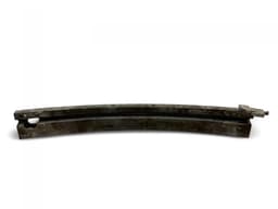 NISSAN 620304CL0A Front Bumper Beam NISSAN X-TRAIL III (T32) (2013-2022) — thumbnail 3