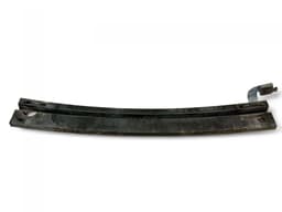 NISSAN 620304CL0A Front Bumper Beam NISSAN X-TRAIL III (T32) (2013-2022) — thumbnail 4