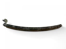 NISSAN 620304CL0A Front Bumper Beam NISSAN X-TRAIL III (T32) (2013-2022) — thumbnail 2