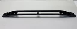 VOLVO 31340217 Front Bumper Beam VOLVO XC60 I (2008-2017) — thumbnail 2