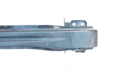 SKODA Front Bumper Beam SKODA SUPERB II (3T4, 3T5) (2008-2015) — thumbnail 4