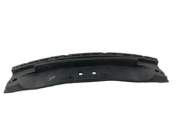 JEEP 68138782AA Front Bumper Foam Insert JEEP GRAND CHEROKEE IV (WK, WK2) (2010-2021) — thumbnail 4