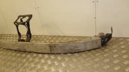MERCEDES-BENZ 2116202834 Front Bumper Beam MERCEDES-BENZ E-CLASS (W211) (2002-2009) — thumbnail 3