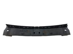 JEEP 68138782AA Front Bumper Foam Insert JEEP GRAND CHEROKEE IV (WK, WK2) (2010-2021) — thumbnail 2