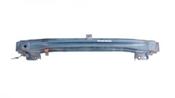 SKODA Front Bumper Beam SKODA SUPERB II (3T4, 3T5) (2008-2015) — thumbnail 1