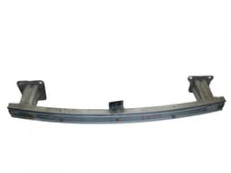 OPEL Front Bumper Beam OPEL VIVARO B (2014-2018) — thumbnail 2