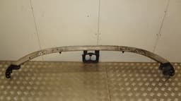 MERCEDES-BENZ 2116202834 Front Bumper Beam MERCEDES-BENZ E-CLASS (W211) (2002-2009) — thumbnail 4