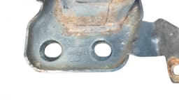 SKODA Front Bumper Beam SKODA SUPERB II (3T4, 3T5) (2008-2015) — thumbnail 5