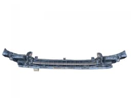 LAND ROVER LR038530 Front Bumper Foam Insert LAND ROVER EVOQUE I (L538) (2011-2018) — thumbnail 2