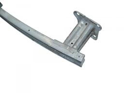 OPEL Front Bumper Beam OPEL VIVARO B (2014-2018) — thumbnail 4