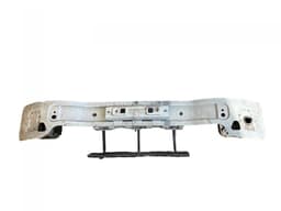 FORD 2447165 Front Bumper Beam FORD TRANSIT IV (2013-) — thumbnail 1