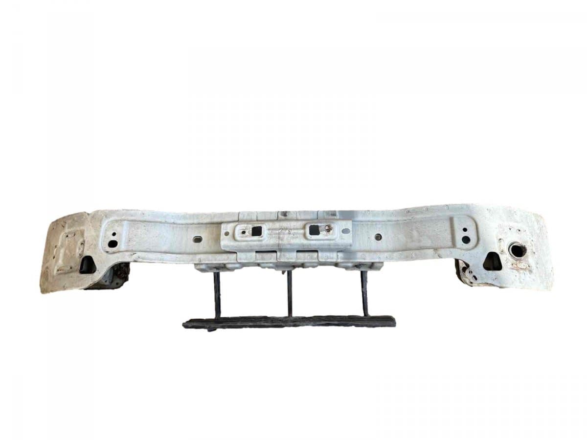 FORD 2447165 Front Bumper Beam FORD TRANSIT IV (2013-)