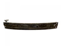 NISSAN 620304CL0A Front Bumper Beam NISSAN X-TRAIL III (T32) (2013-2022) — thumbnail 1