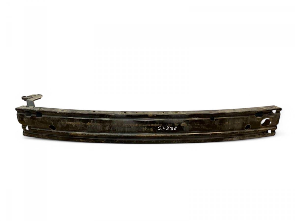 NISSAN 620304CL0A Front Bumper Beam NISSAN X-TRAIL III (T32) (2013-2022)